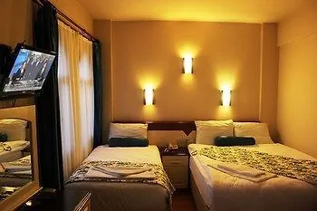 Eroglu 2* Fethiye
