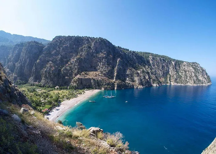 Eroglu