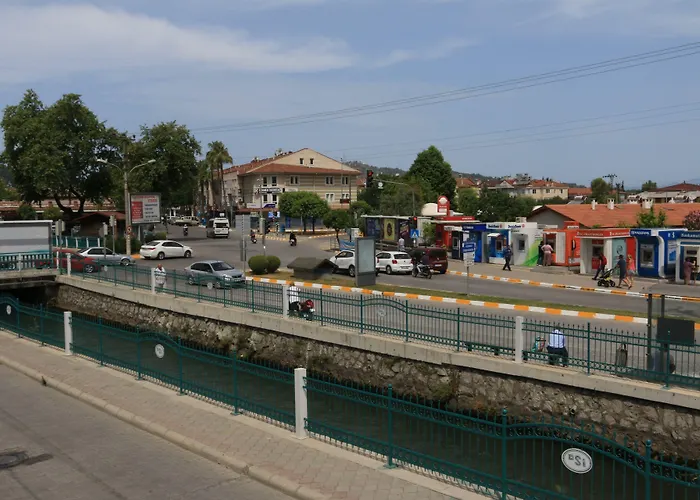 Eroglu 2*