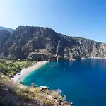 Eroglu