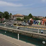 Eroglu 2*