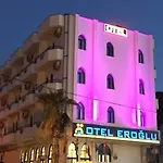 Eroglu فتحية