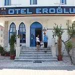 Eroglu 2* فتحية