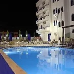 Eroglu فندق